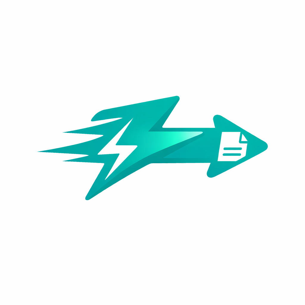 SwiftInvoice