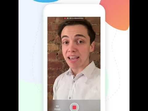 Showcase Jobs gallery image