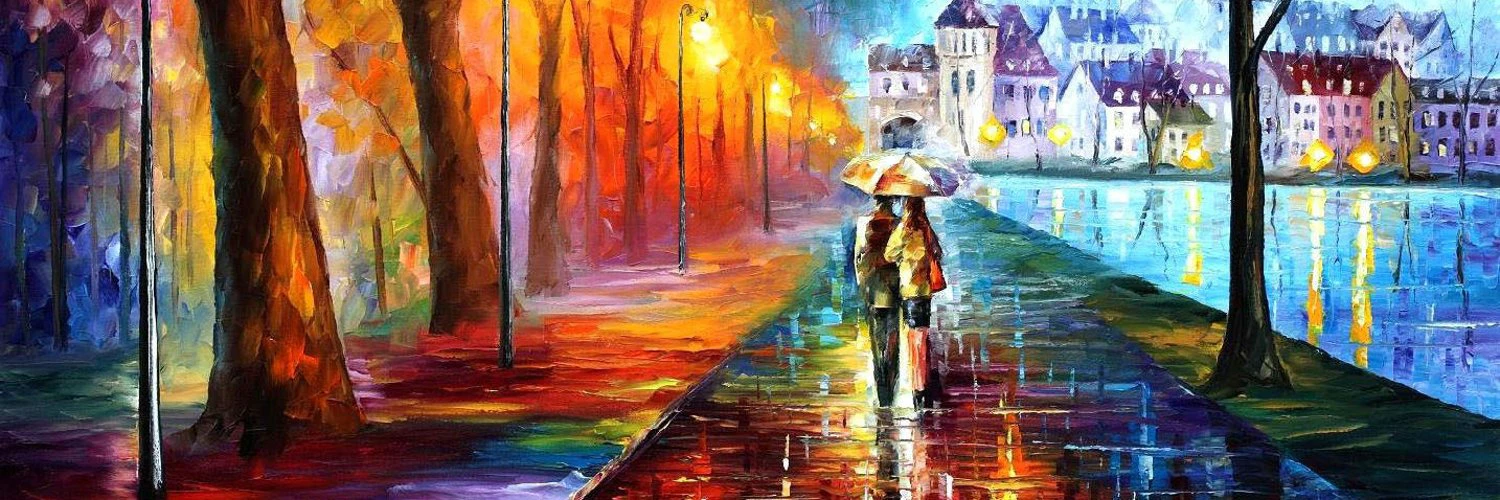 Julien Le Coupanec cover