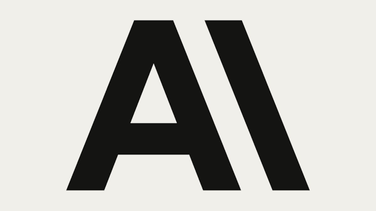 Claude Advisor tool: Why splitting “thinking” from “doing” is becoming the new default for AI development