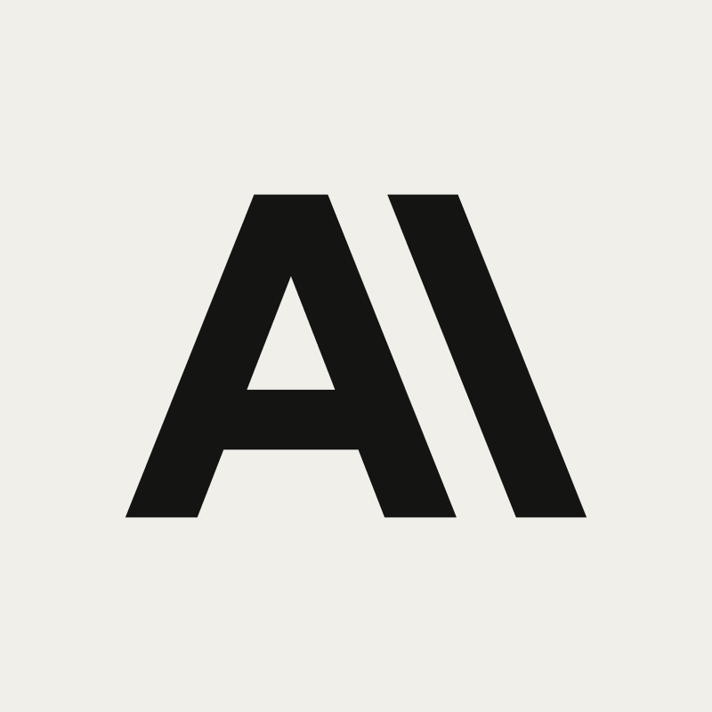 Directory by Claude logo