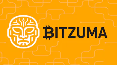 Bitzuma gallery image