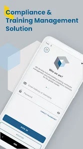 Cognibox gallery image