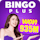 BingoPlus