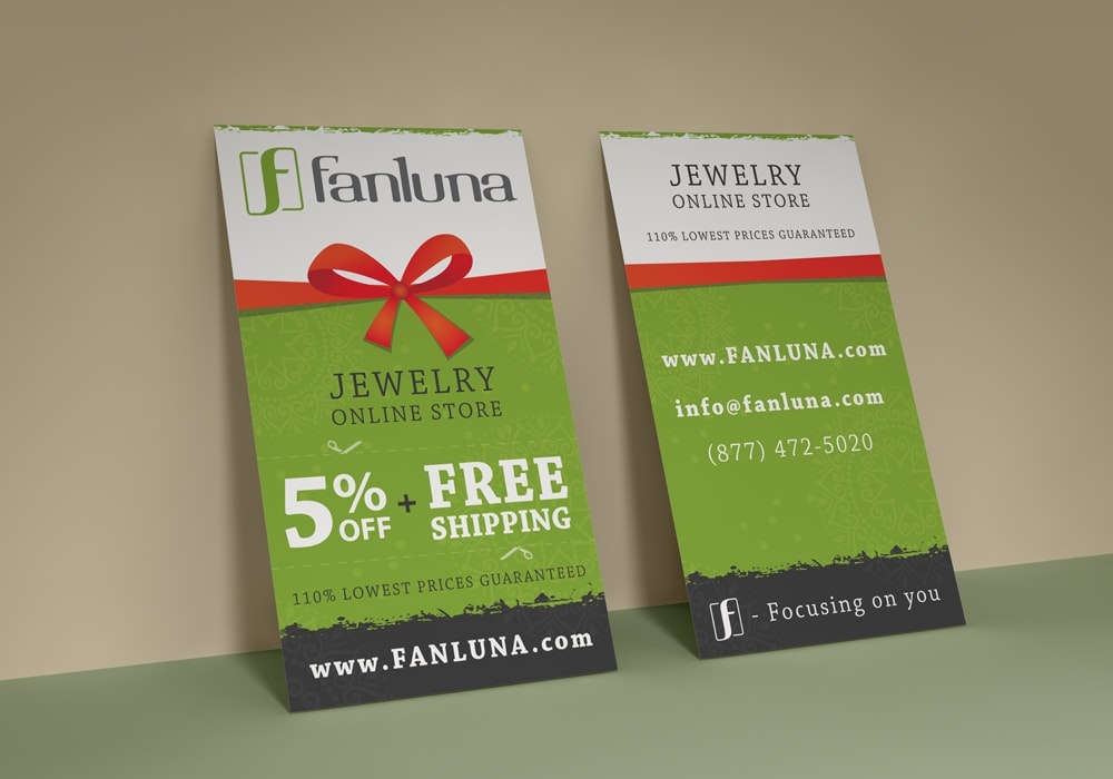 Zomlex gallery image