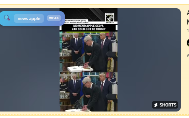 SearchPure gallery image