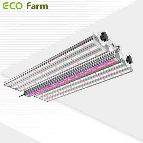 ECO FARM LM301B 220WQUANTUM BOARD gallery image
