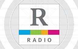 Rivet Radio media 2