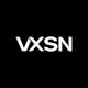 VXSN