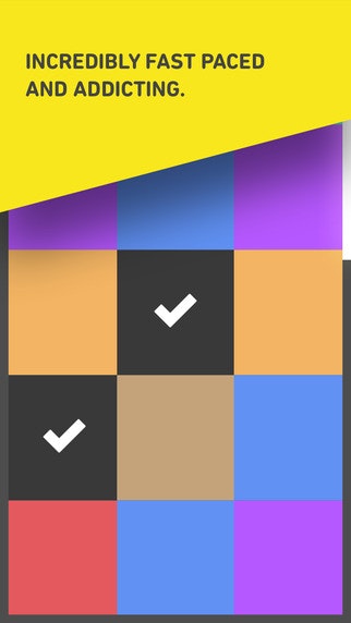 Color Hustle gallery image