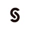 Syncly (YC W23)