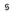 Syncly Social