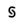 Syncly (YC W23)
