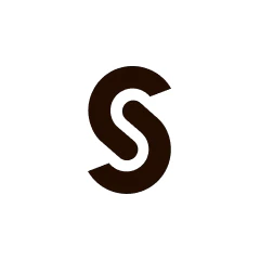 Syncly Social logo