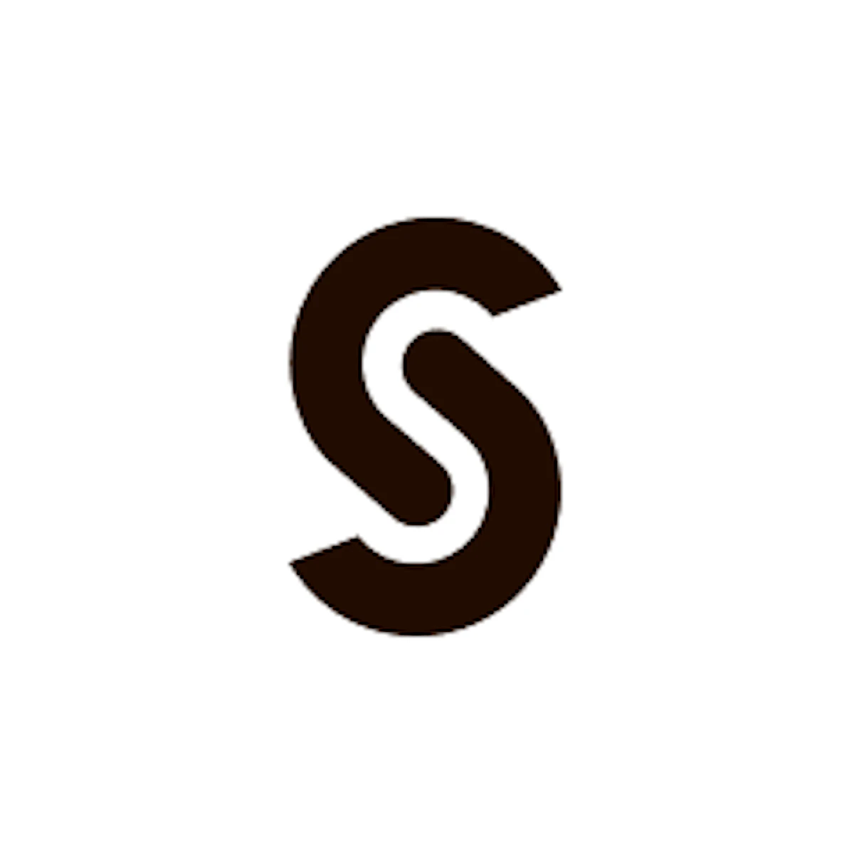 Syncly (YC W23)