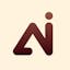 HyNote AI