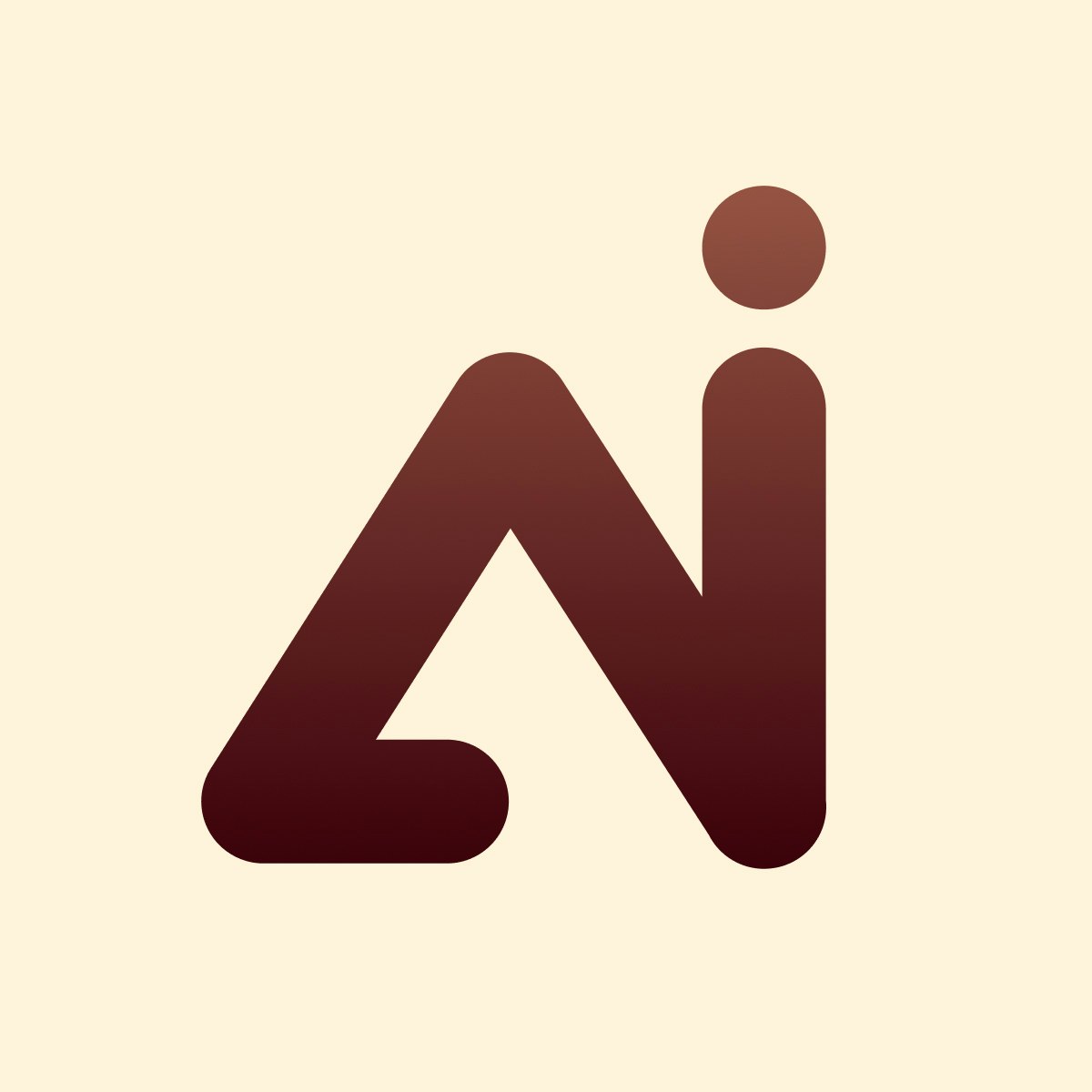 HyNote AI logo