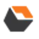 Unboxx Technologies