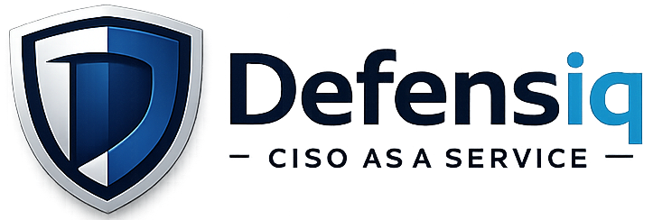 Defensiq gallery image