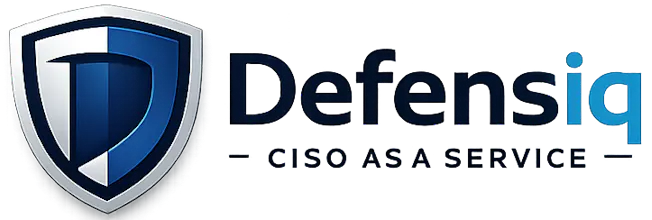 Defensiq gallery image