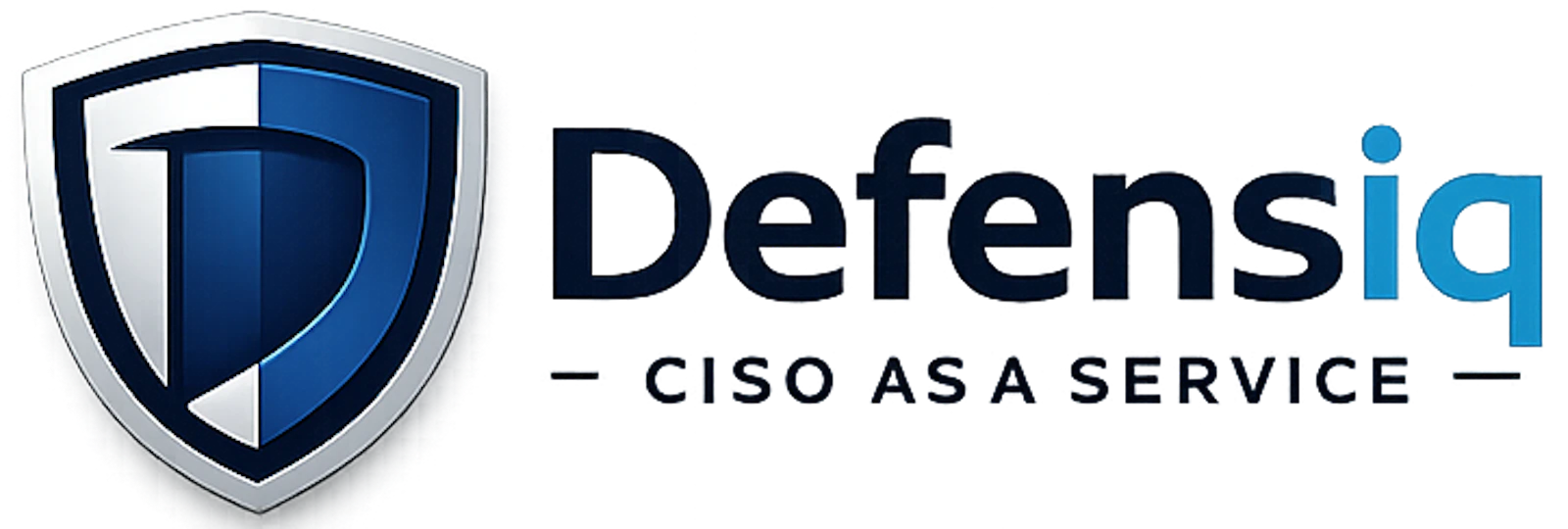 Defensiq screenshot 2