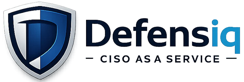 Defensiq screenshot 2