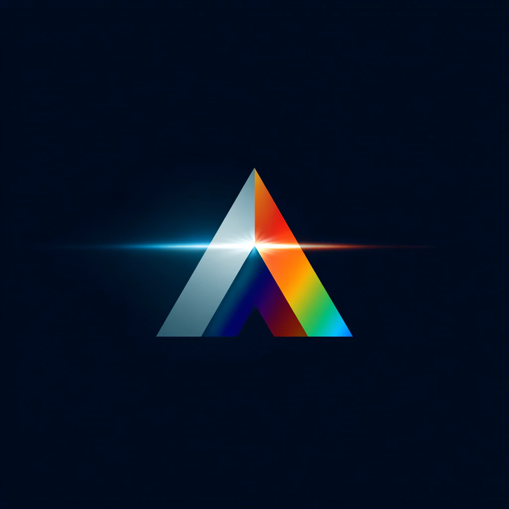 Aikit Pros logo