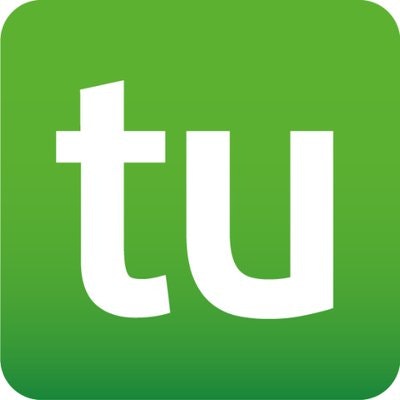 TuSimple