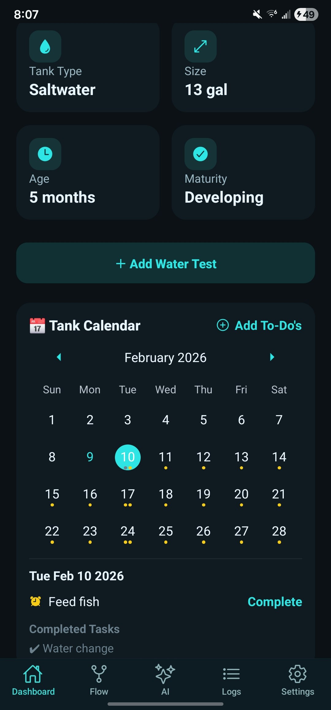 AquaAtlas gallery image