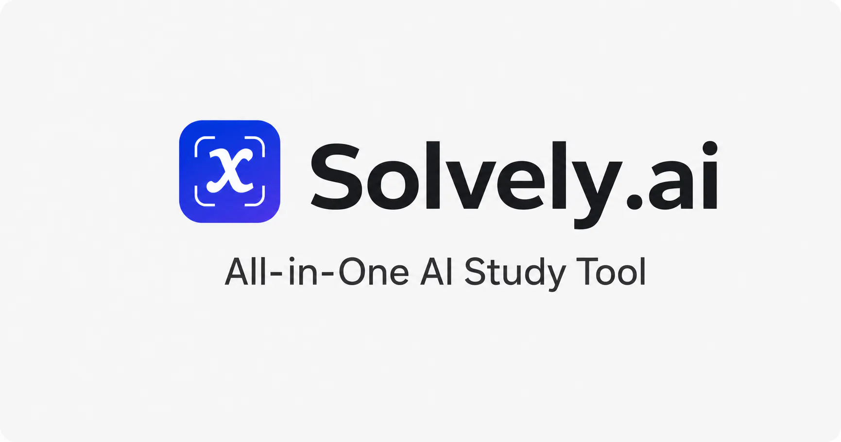 Solvely.ai gallery image