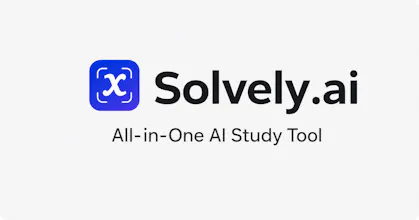 Solvely.ai gallery image