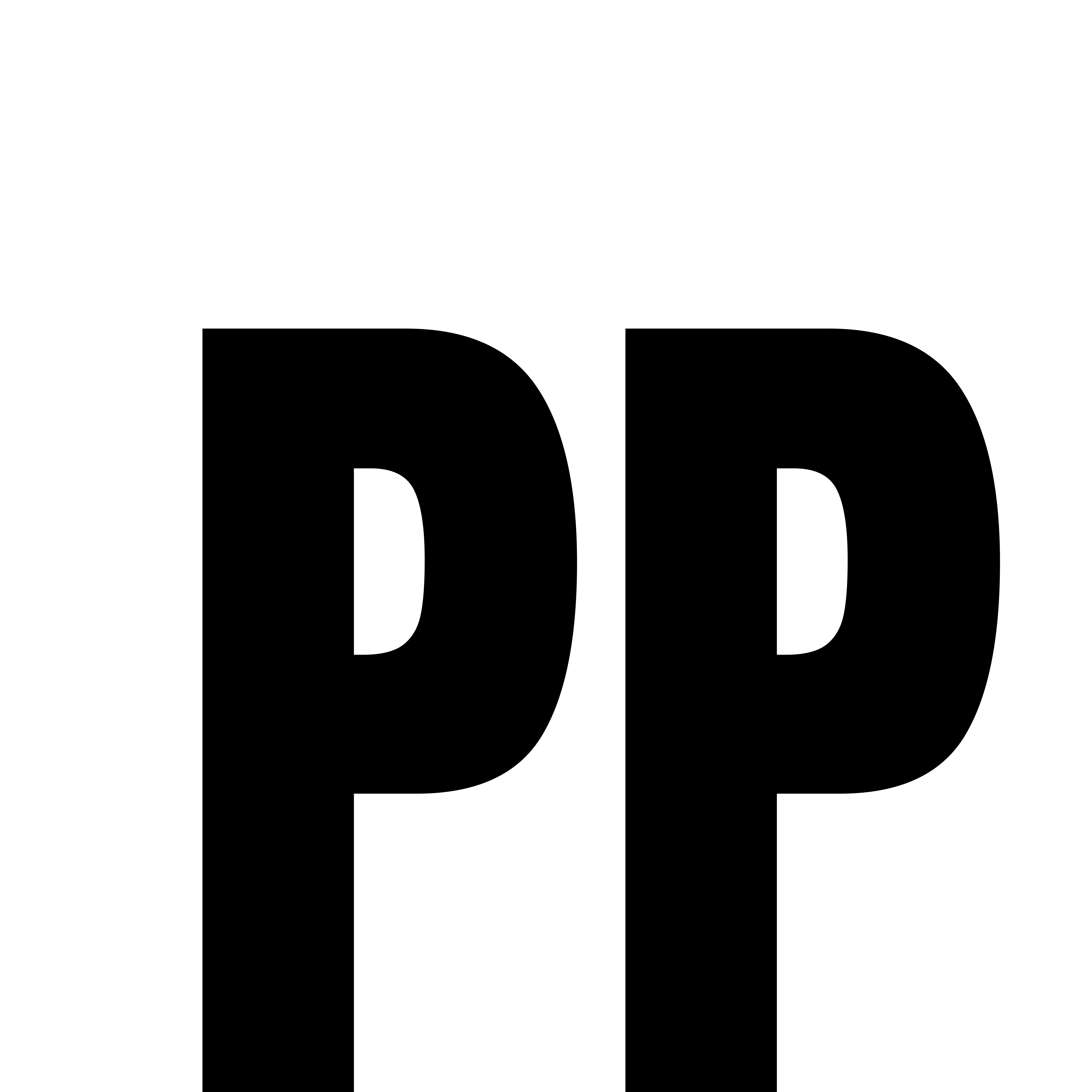 PicPost: AI for Soci... logo