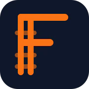Illustrative hero image for the FieldRail review.