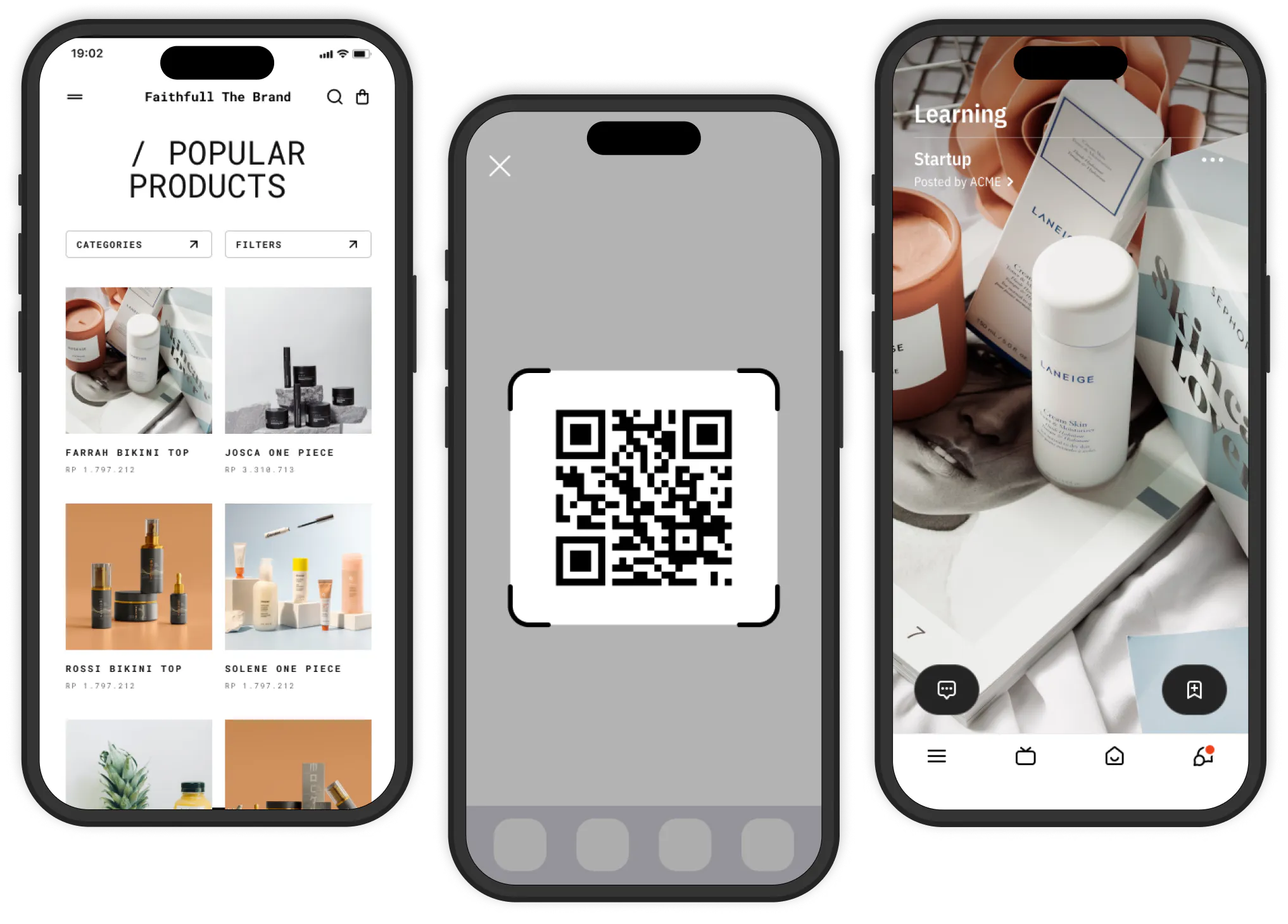 Veehive gallery image