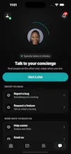 Devdraft gallery image