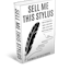 Sell Me This Stylus
