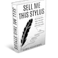 Sell Me This Stylus