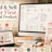 Sell Your First Digital Product with AI