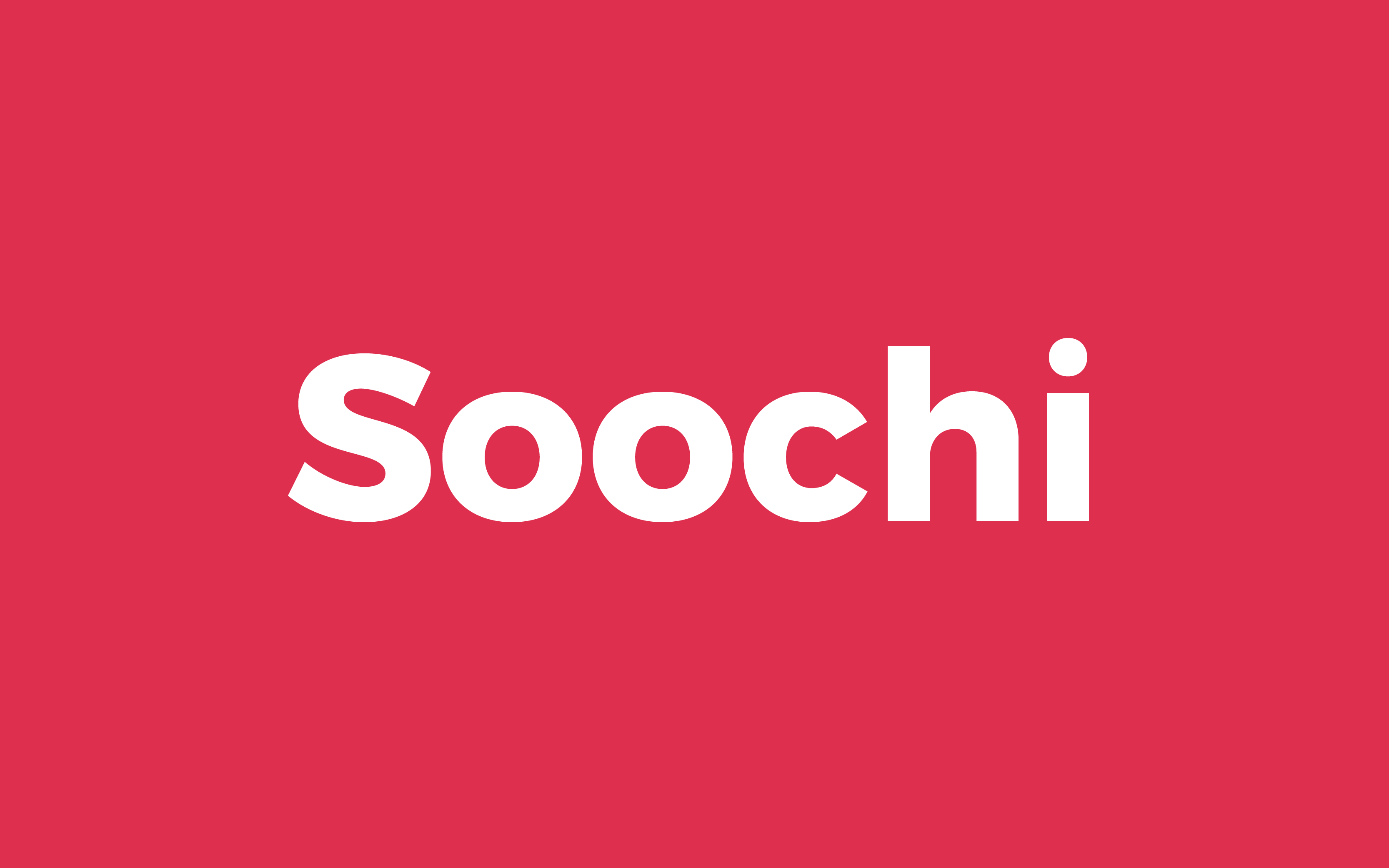 Soochi gallery image