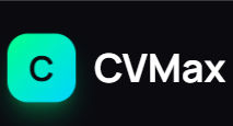 CVMax