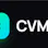 CVMax