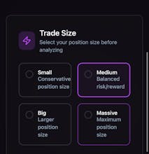 MightyChart.io gallery image