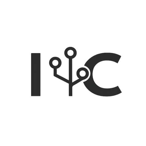InfraCanvas
