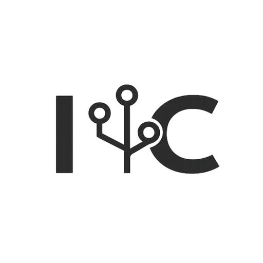 InfraCanvas logo
