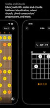 Guitar Buddy gallery image