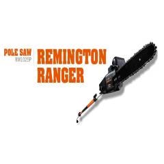 Remington RM1025P Ranger 10-Inch