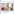 Quick Image Editor