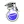 Study Potion AI