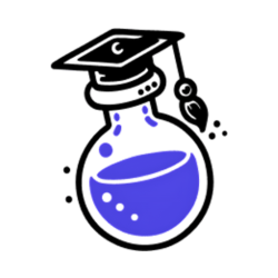 Study Potion AI logo