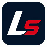 Lotsmith